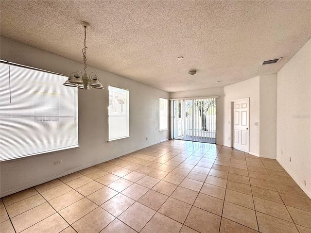 14460 HUNTCLIFF PARK WAY, Orlando, FL 32824