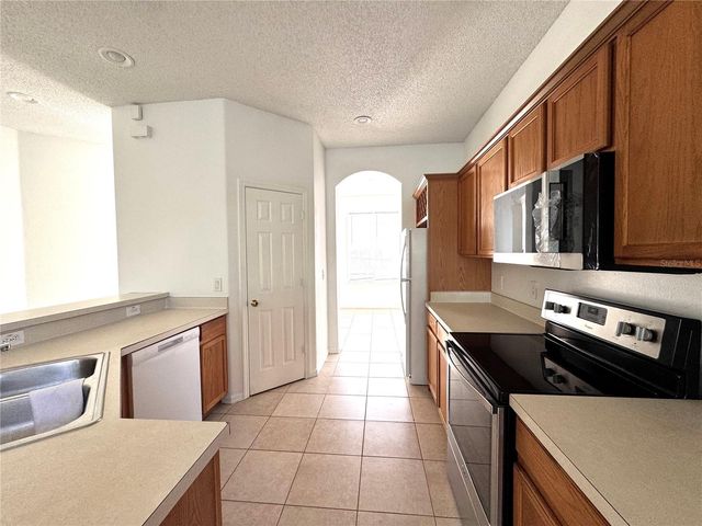 14460 HUNTCLIFF PARK WAY, Orlando, FL 32824