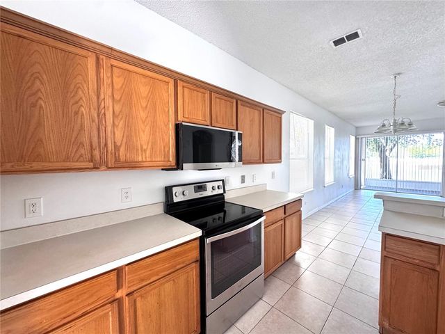 14460 HUNTCLIFF PARK WAY, Orlando, FL 32824