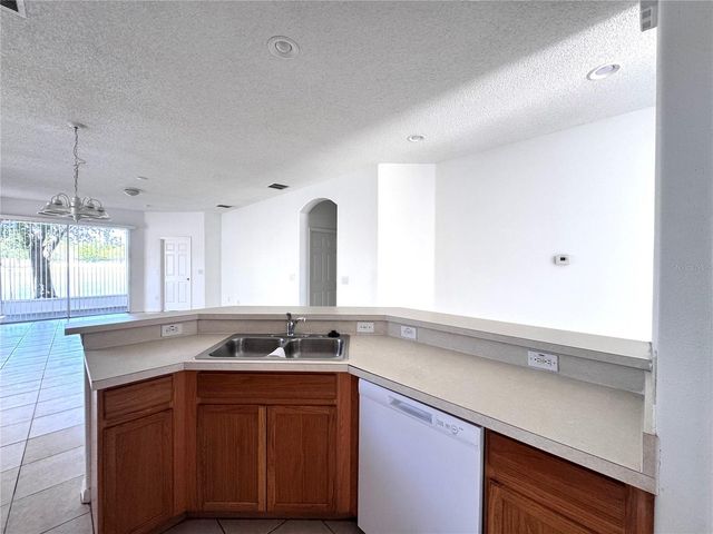 14460 HUNTCLIFF PARK WAY, Orlando, FL 32824