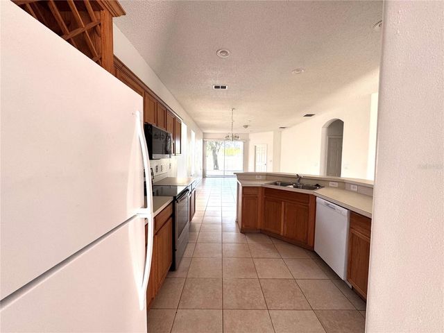 14460 HUNTCLIFF PARK WAY, Orlando, FL 32824