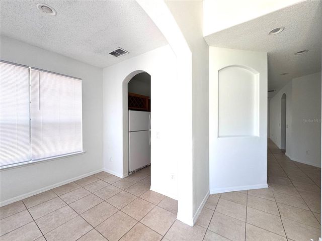 14460 HUNTCLIFF PARK WAY, Orlando, FL 32824