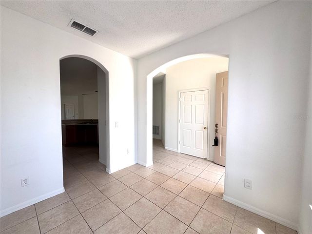 14460 HUNTCLIFF PARK WAY, Orlando, FL 32824