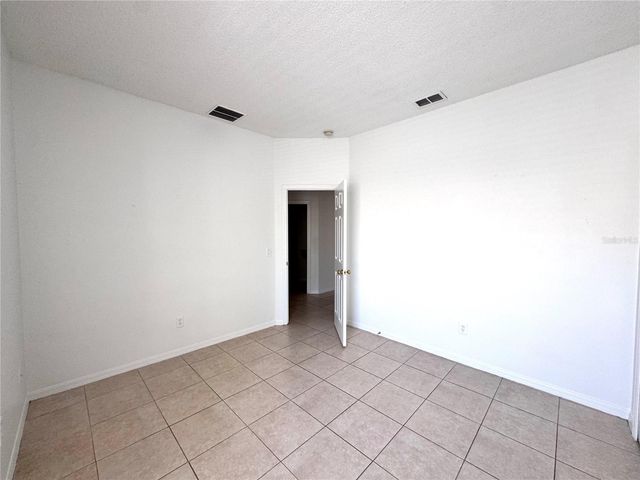 14460 HUNTCLIFF PARK WAY, Orlando, FL 32824