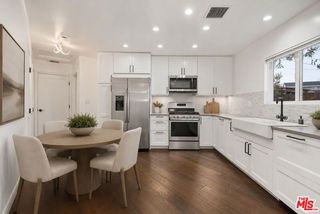 6147 Will Rogers Street, Westchester (los Angeles), CA 90045