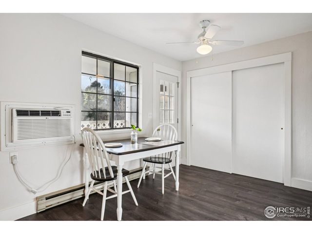 1640 Kirkwood Dr 2031, Fort Collins, CO 80525