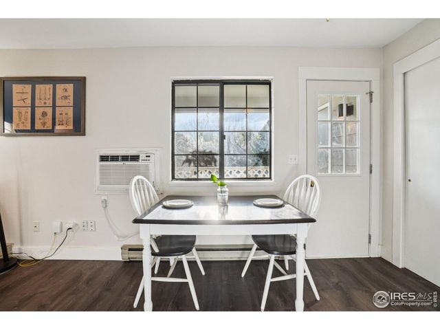 1640 Kirkwood Dr 2031, Fort Collins, CO 80525