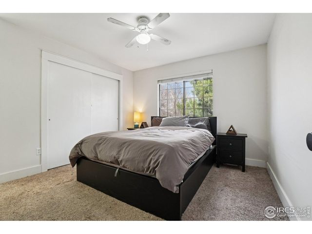 1640 Kirkwood Dr 2031, Fort Collins, CO 80525