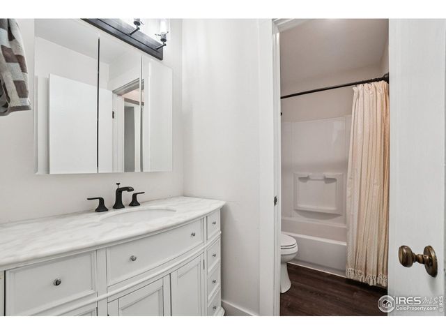 1640 Kirkwood Dr 2031, Fort Collins, CO 80525