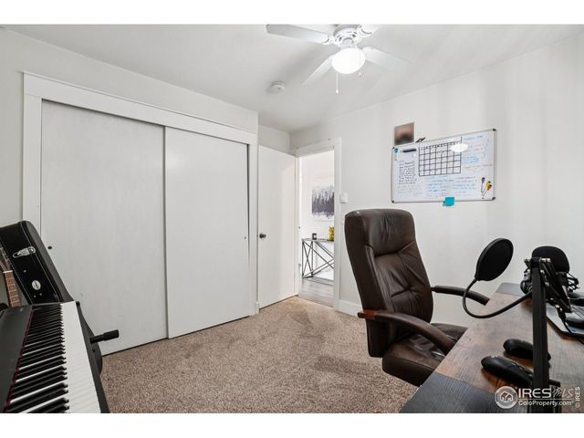 1640 Kirkwood Dr 2031, Fort Collins, CO 80525