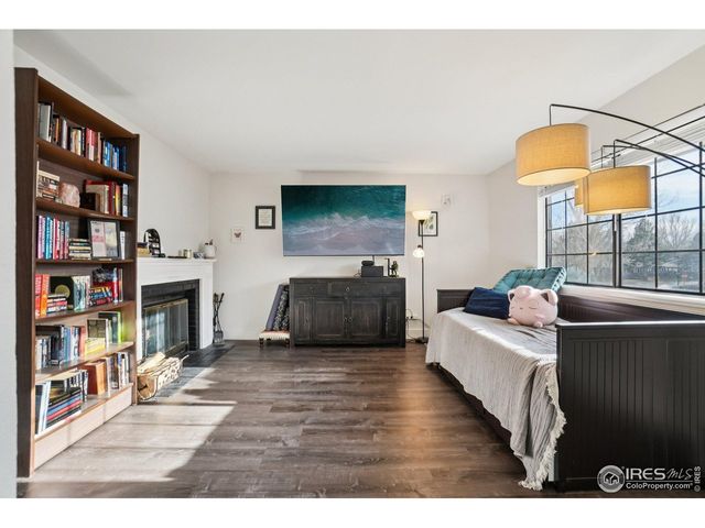 1640 Kirkwood Dr 2031, Fort Collins, CO 80525