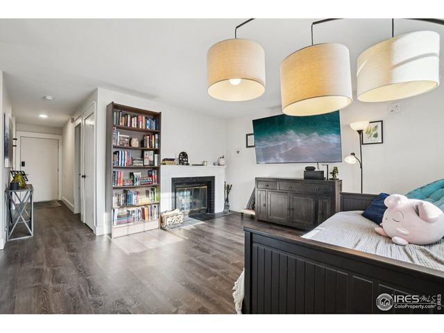 1640 Kirkwood Dr 2031, Fort Collins, CO 80525