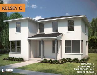 7628 S CLIPPER HILL RD #303, West Jordan, UT 84081