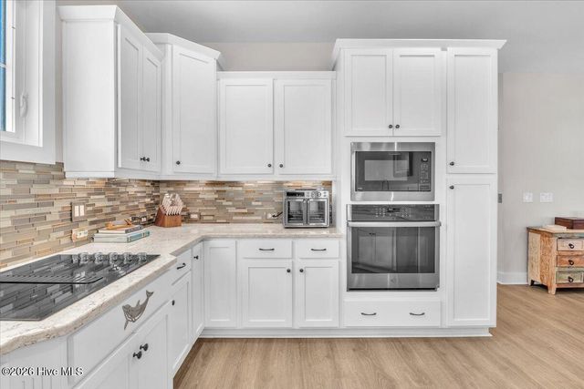 305 Ivy Lane, Carolina Beach, NC 28428