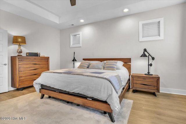 305 Ivy Lane, Carolina Beach, NC 28428