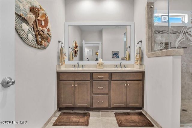 305 Ivy Lane, Carolina Beach, NC 28428