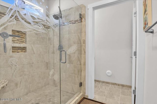 305 Ivy Lane, Carolina Beach, NC 28428