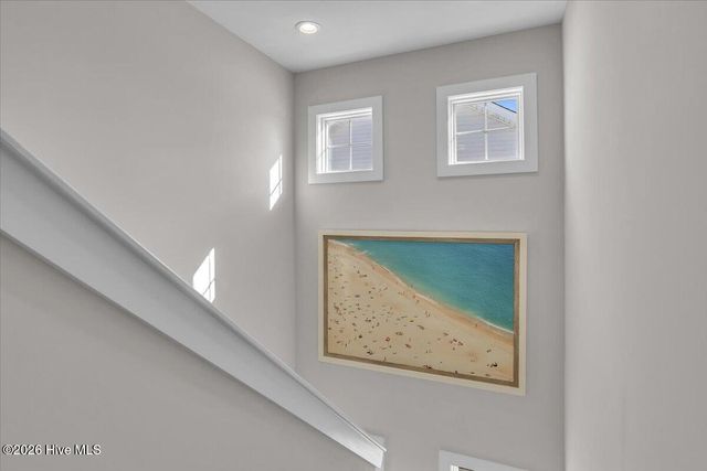 305 Ivy Lane, Carolina Beach, NC 28428