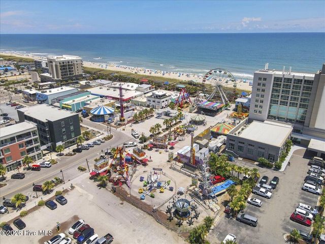 305 Ivy Lane, Carolina Beach, NC 28428