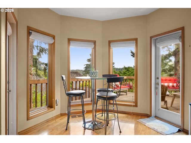 1700 VILLAGE PARK Ln, Lake Oswego, OR 97034
