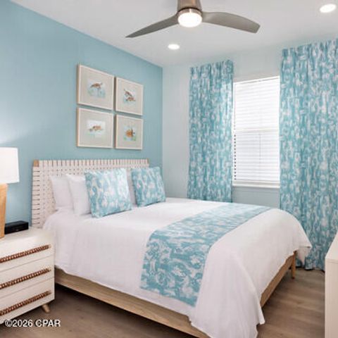 9414 Daydream Drive, Panama City Beach, FL 32413