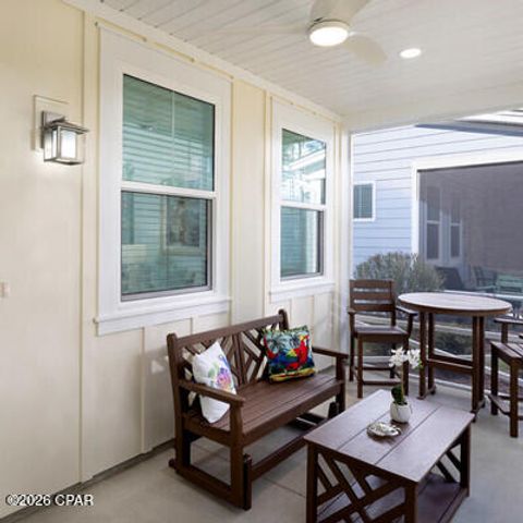 9414 Daydream Drive, Panama City Beach, FL 32413