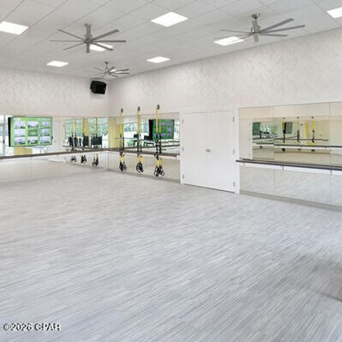 9414 Daydream Drive, Panama City Beach, FL 32413