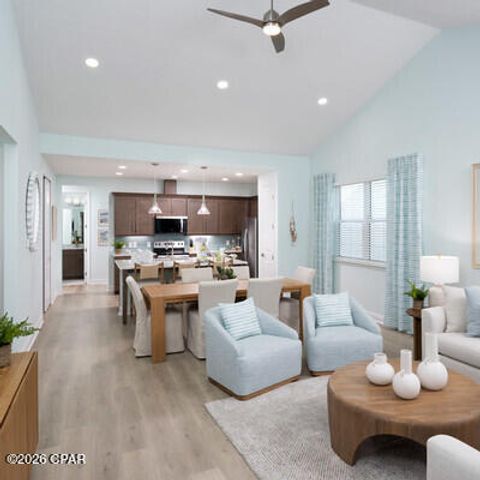 9414 Daydream Drive, Panama City Beach, FL 32413