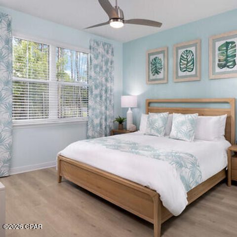 9414 Daydream Drive, Panama City Beach, FL 32413