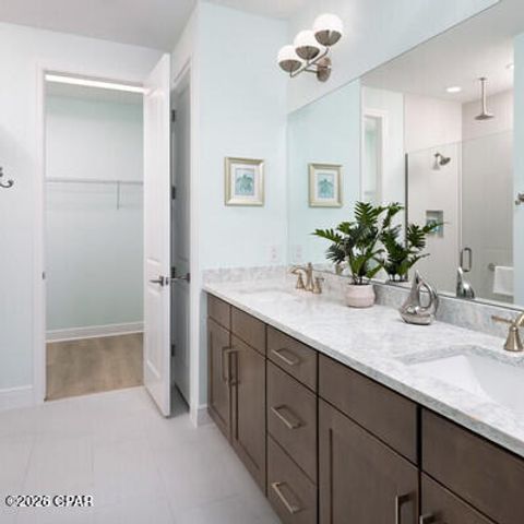 9414 Daydream Drive, Panama City Beach, FL 32413