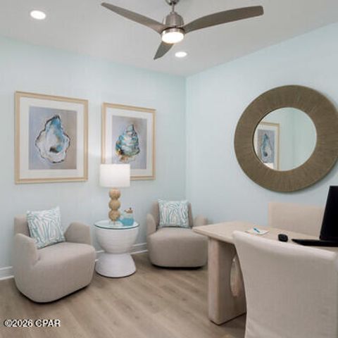 9414 Daydream Drive, Panama City Beach, FL 32413