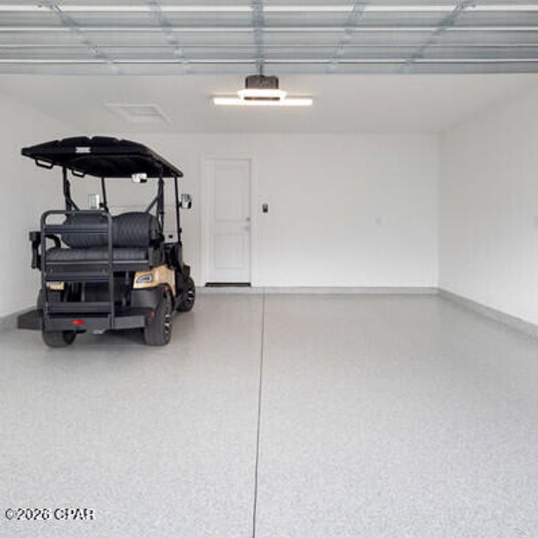 Image 9 of property listing at 9414 Daydream Drive, Panama City Beach, FL 32413