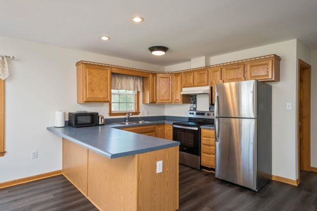 302 16TH ST, Grottoes, VA 24441