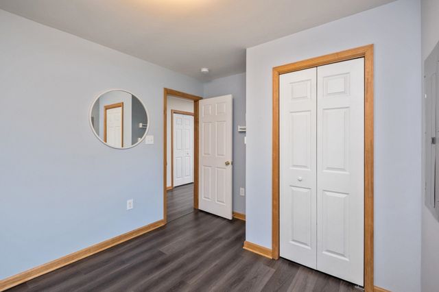 302 16TH ST, Grottoes, VA 24441