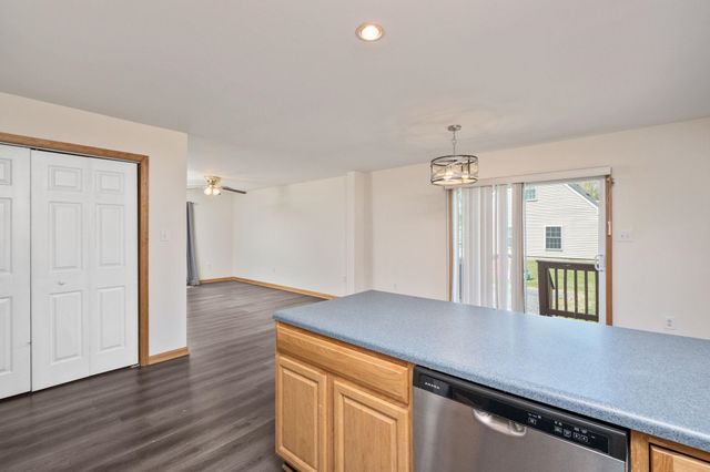 302 16TH ST, Grottoes, VA 24441