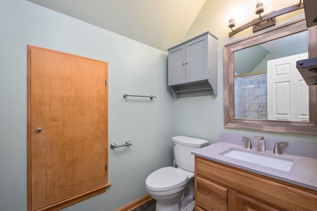 302 16TH ST, Grottoes, VA 24441