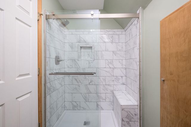 302 16TH ST, Grottoes, VA 24441