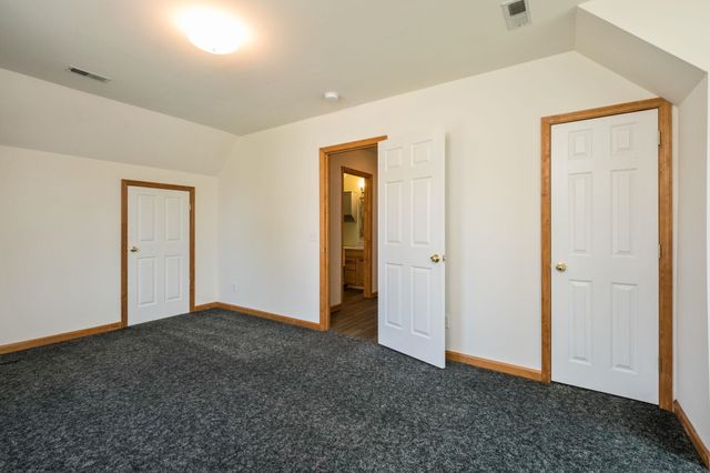 302 16TH ST, Grottoes, VA 24441