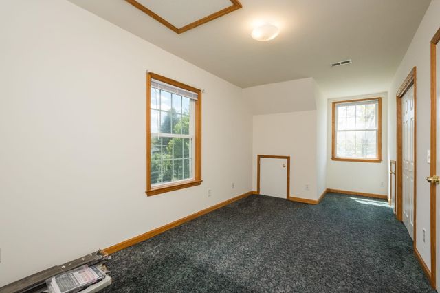 302 16TH ST, Grottoes, VA 24441