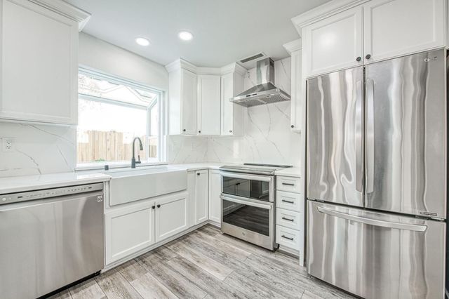 1788 E Houston Avenue, Fresno, CA 93720