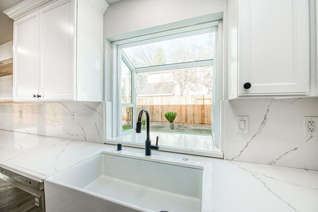 1788 E Houston Avenue, Fresno, CA 93720