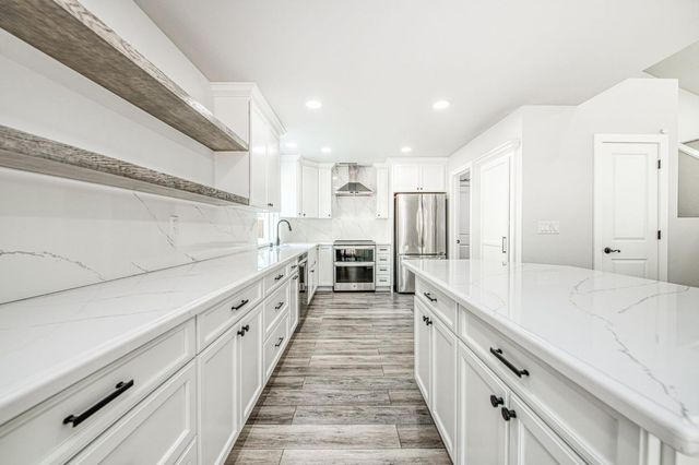 1788 E Houston Avenue, Fresno, CA 93720