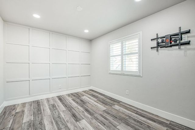 1788 E Houston Avenue, Fresno, CA 93720