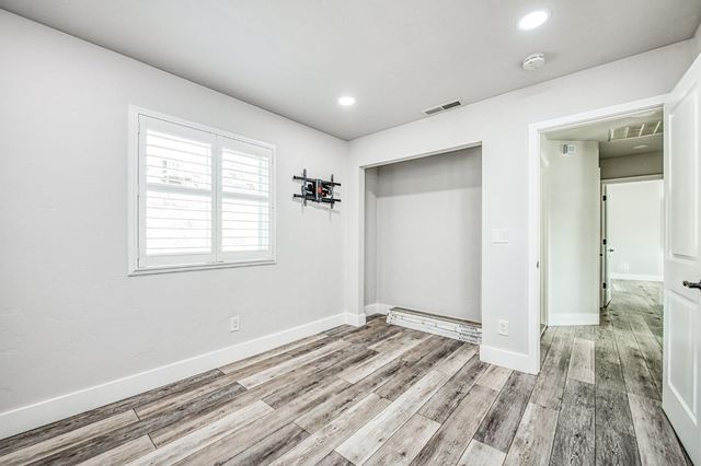 1788 E Houston Avenue, Fresno, CA 93720