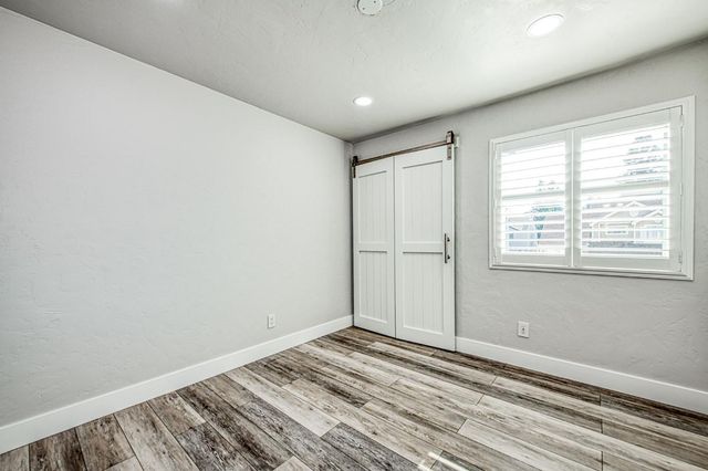 1788 E Houston Avenue, Fresno, CA 93720