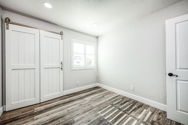 1788 E Houston Avenue, Fresno, CA 93720