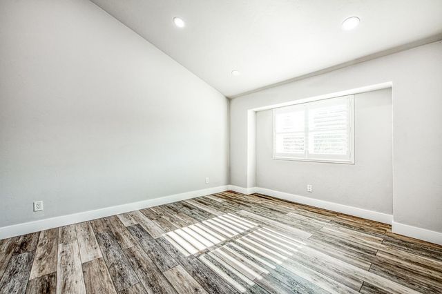 1788 E Houston Avenue, Fresno, CA 93720