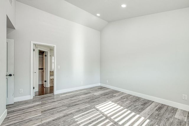 1788 E Houston Avenue, Fresno, CA 93720