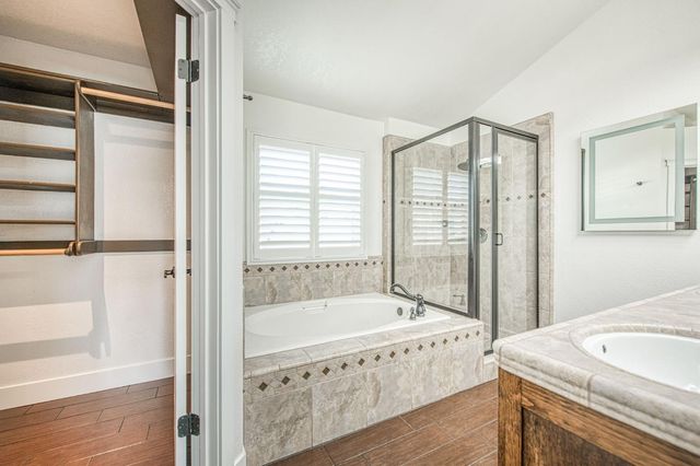 1788 E Houston Avenue, Fresno, CA 93720