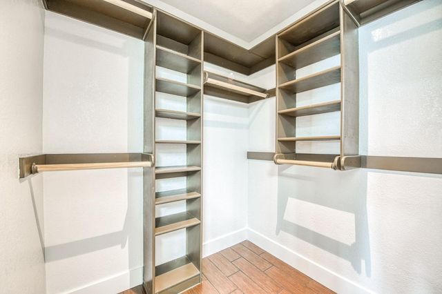 1788 E Houston Avenue, Fresno, CA 93720